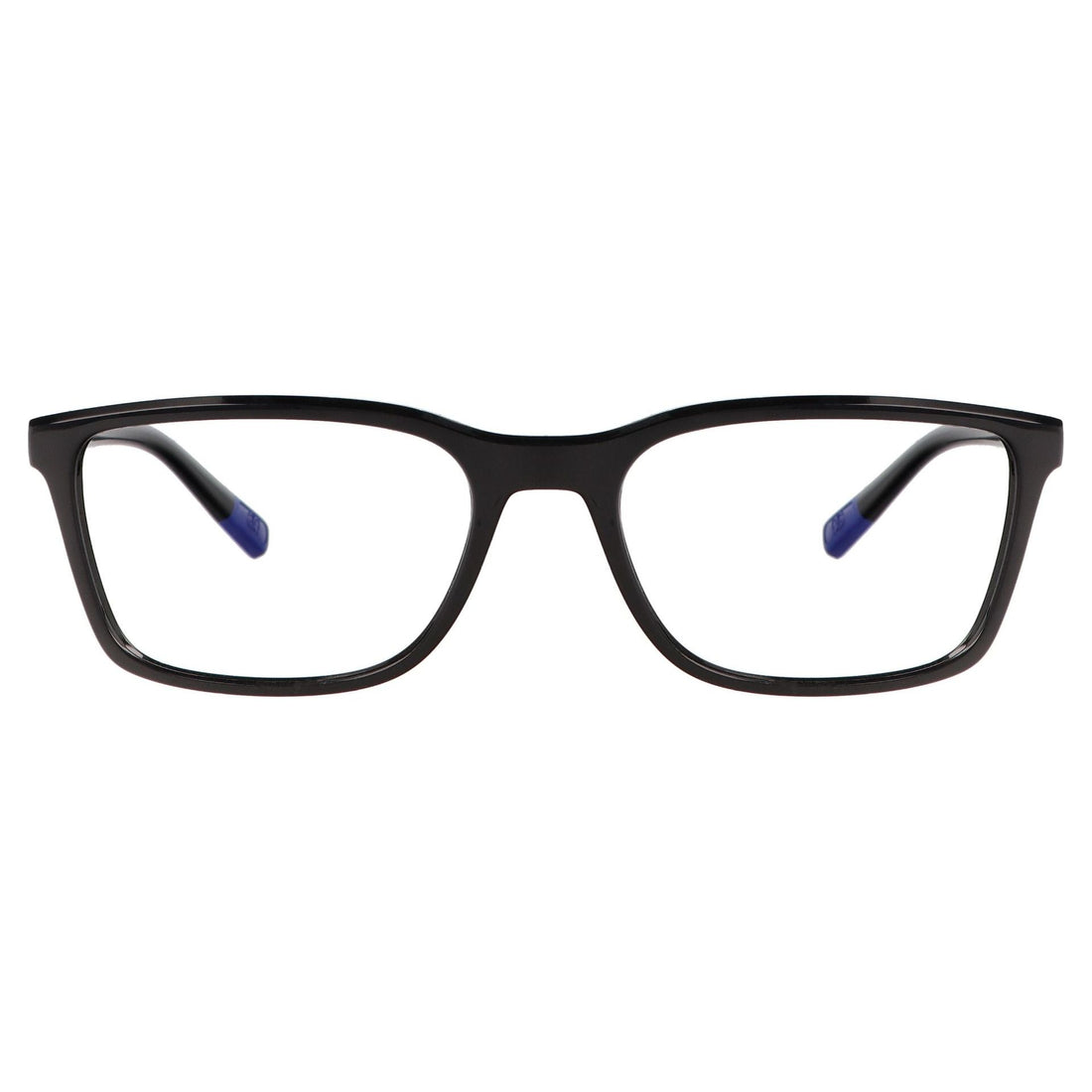 Dolce & Gabbana  5091 501