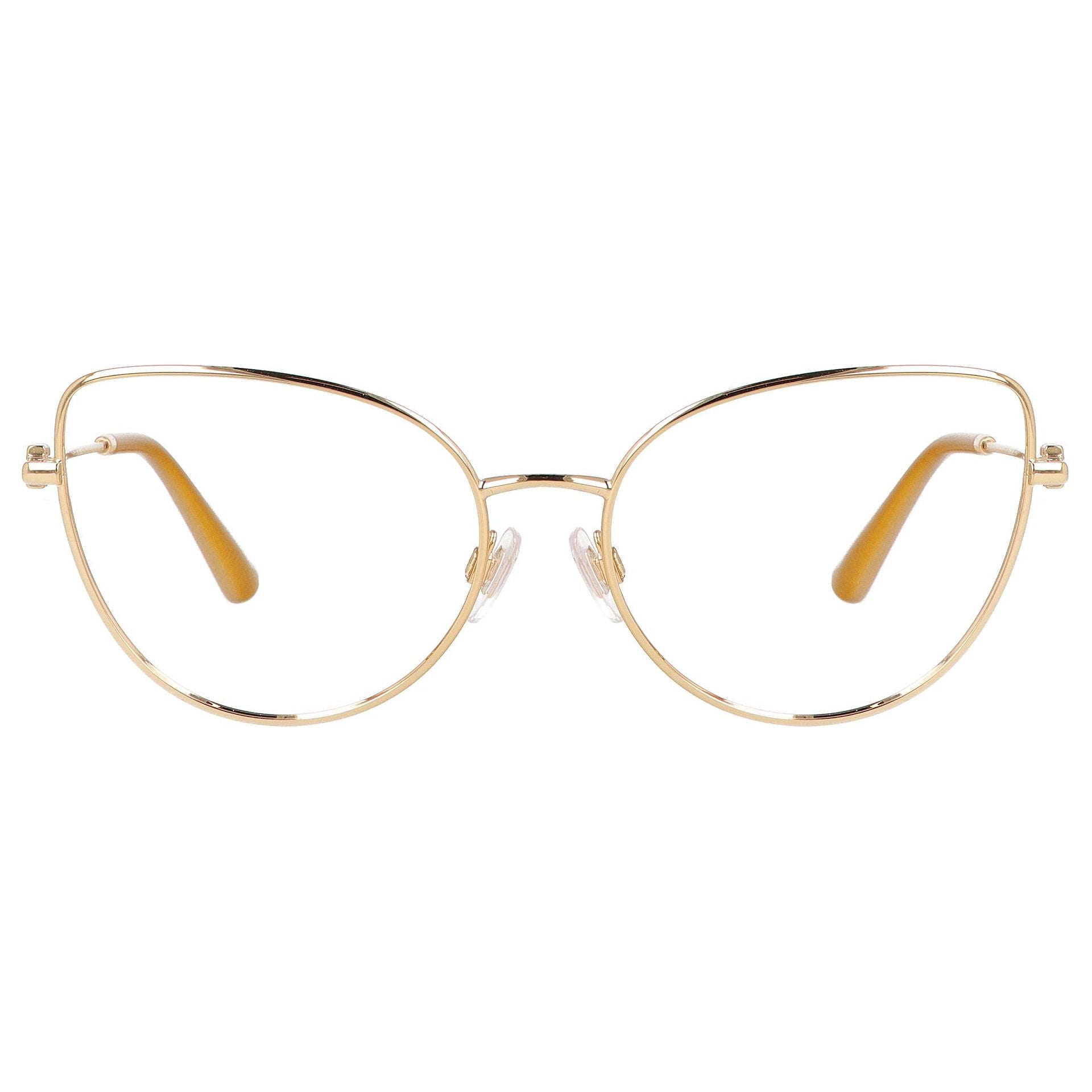 Dolce & Gabbana  1347-02 56