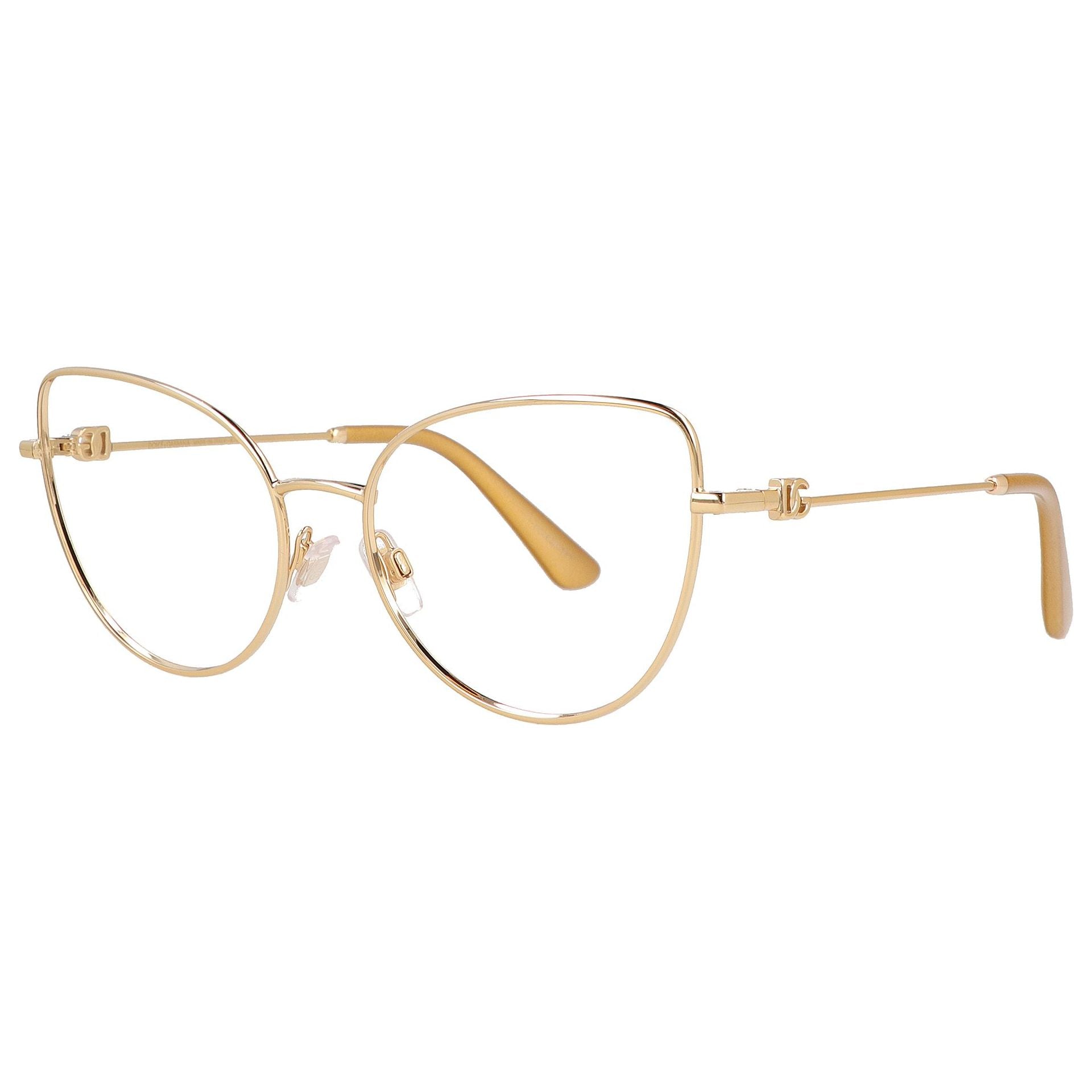 Dolce & Gabbana  1347-02 56