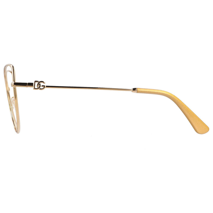 Dolce & Gabbana  1347-02 56