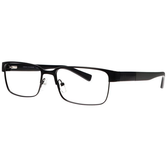 Armani Exchange  1017 6000