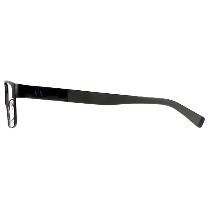 Armani Exchange  1017 6000