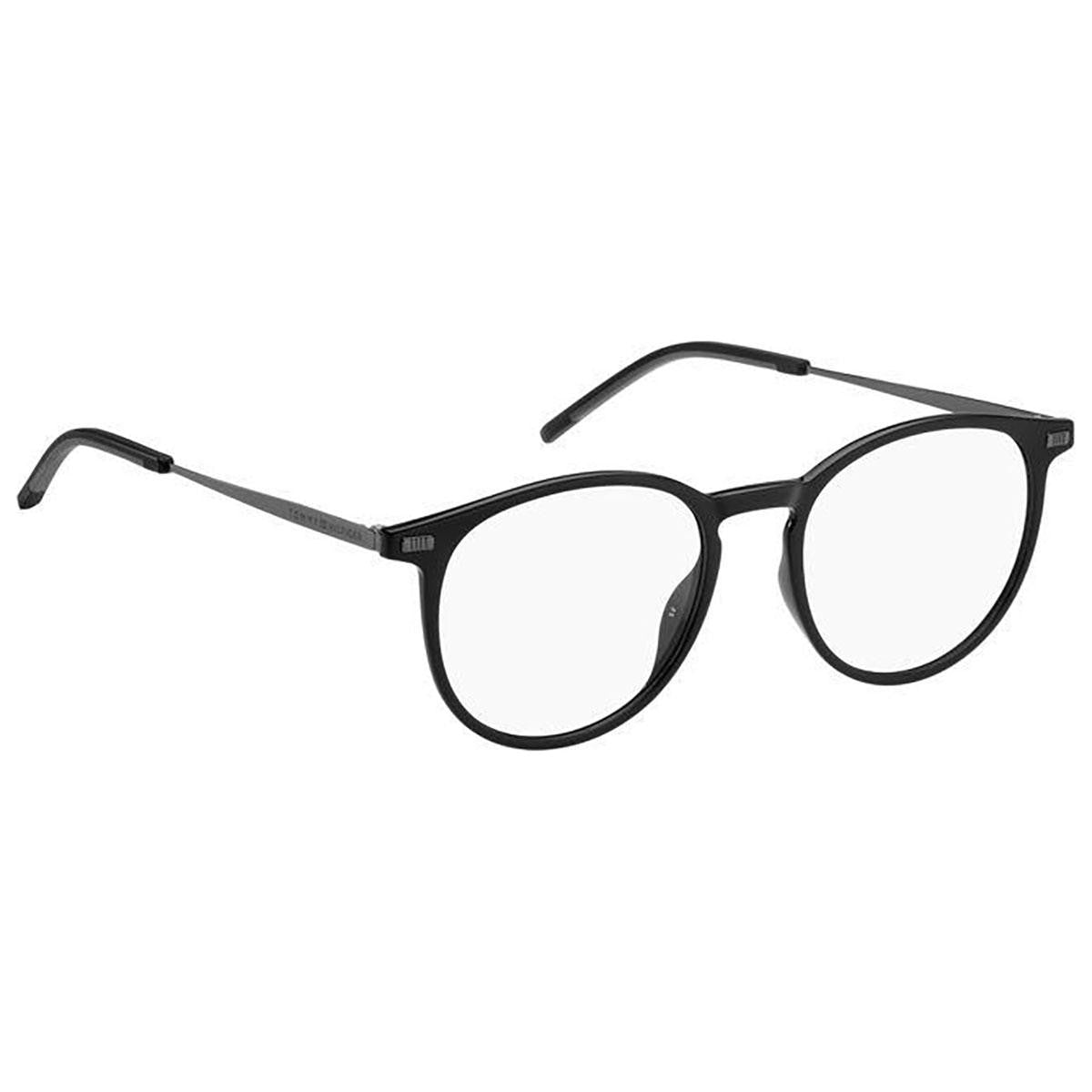 Tommy Hilfiger  2021 807