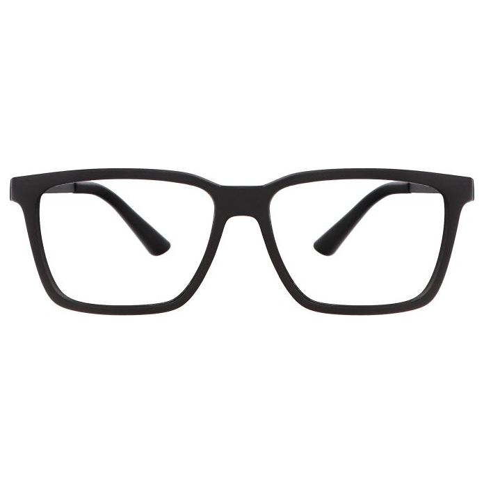 Armani Exchange 3103 8078