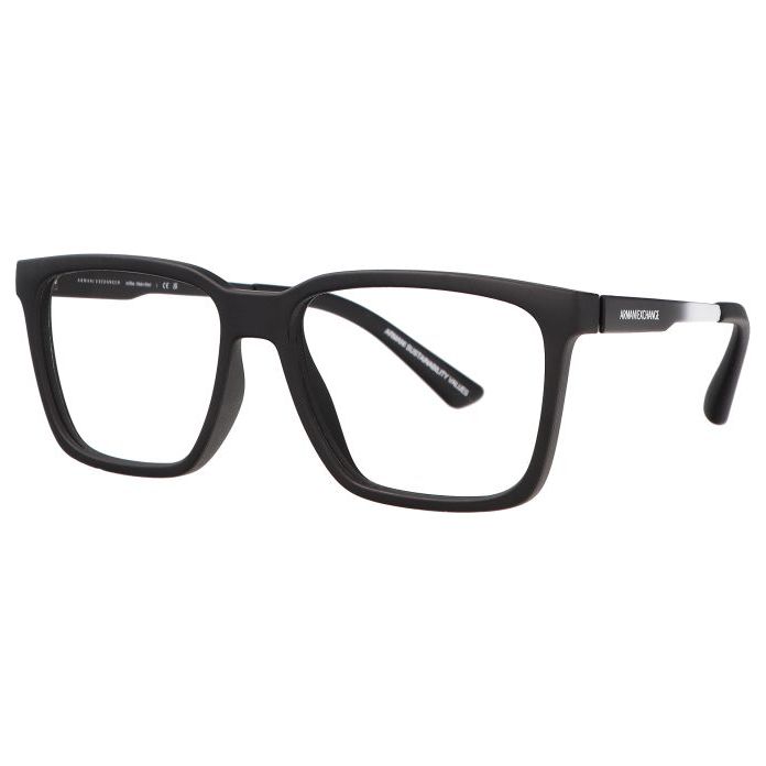 Armani Exchange 3103 8078