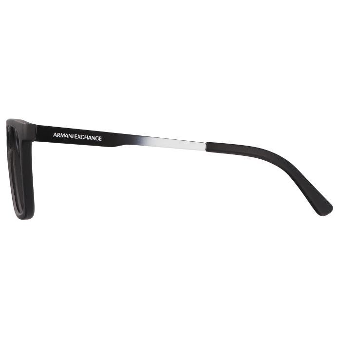 Armani Exchange 3103 8078