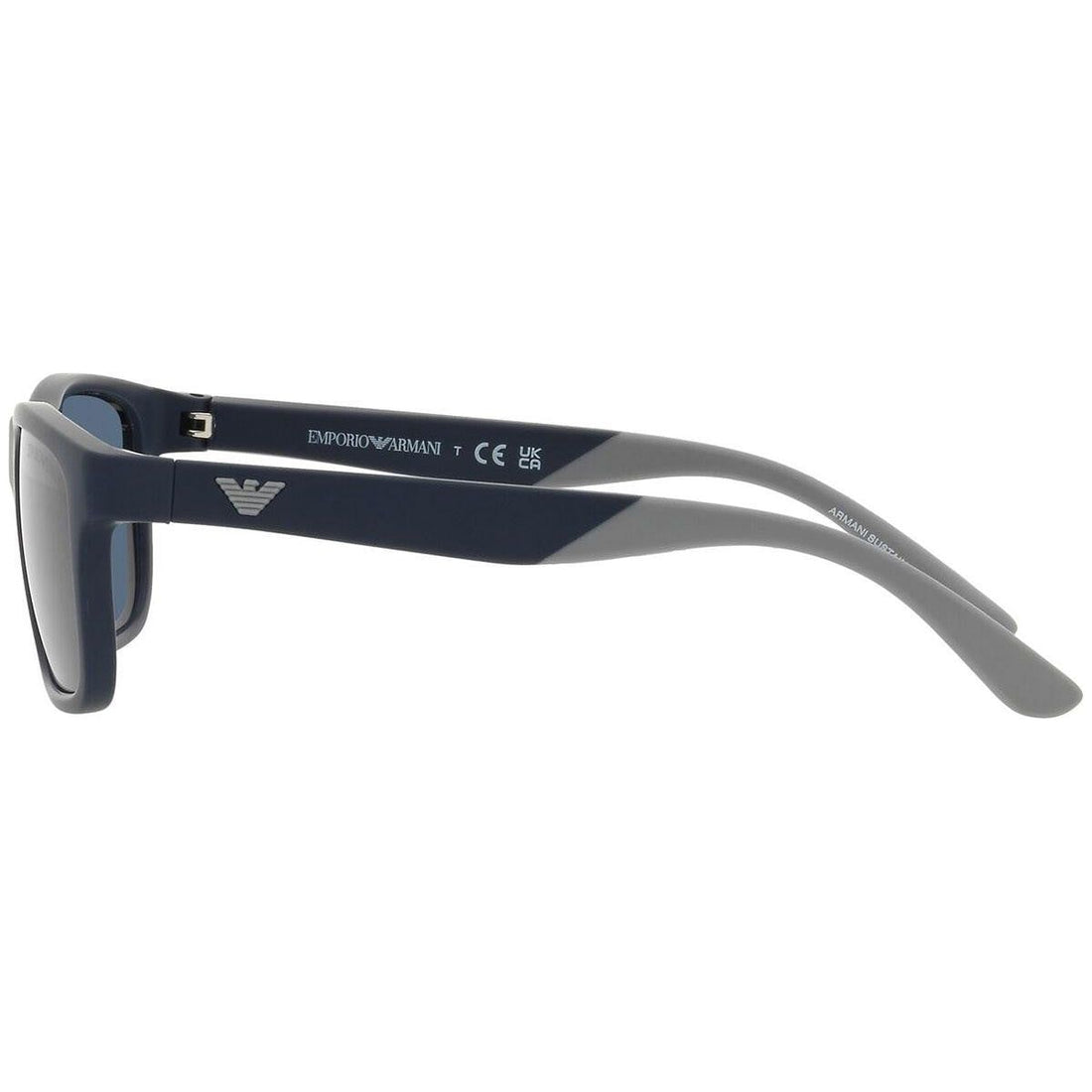 Emporio Armani  4002 508880