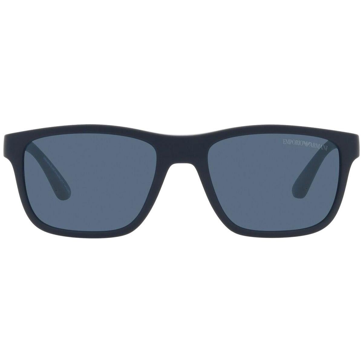 Emporio Armani  4002 508880