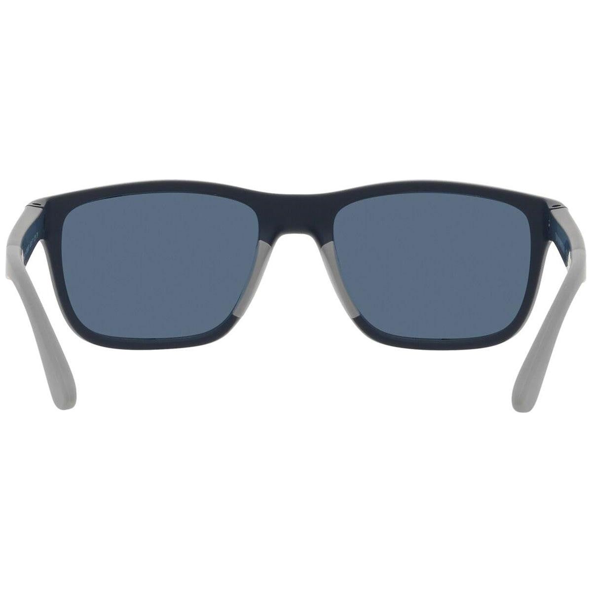 Emporio Armani  4002 508880