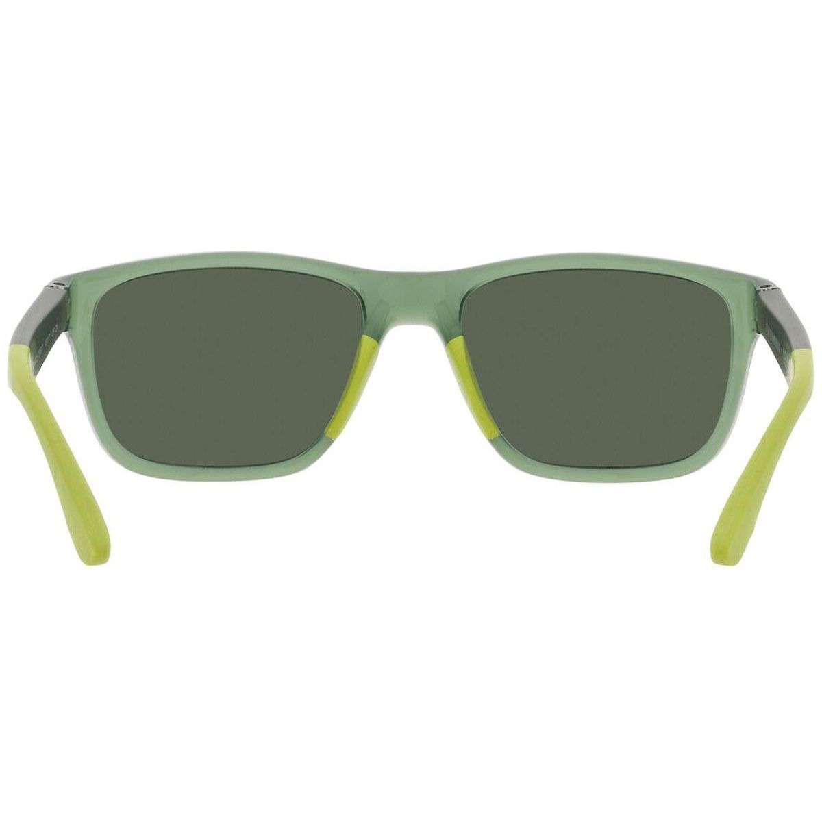 Emporio Armani  4002 535971