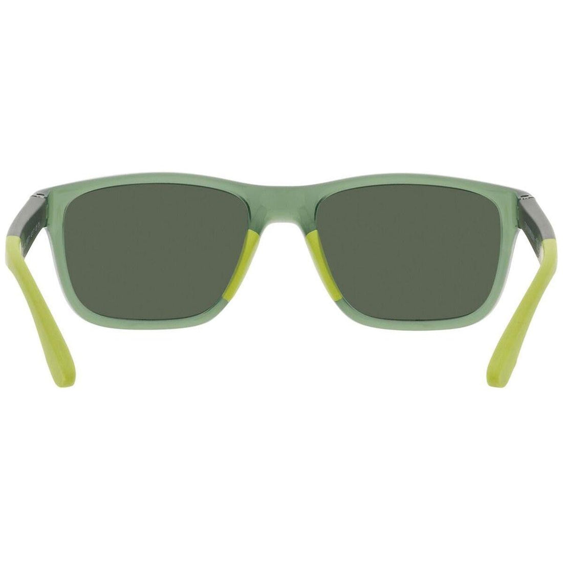 Emporio Armani  4002 535971