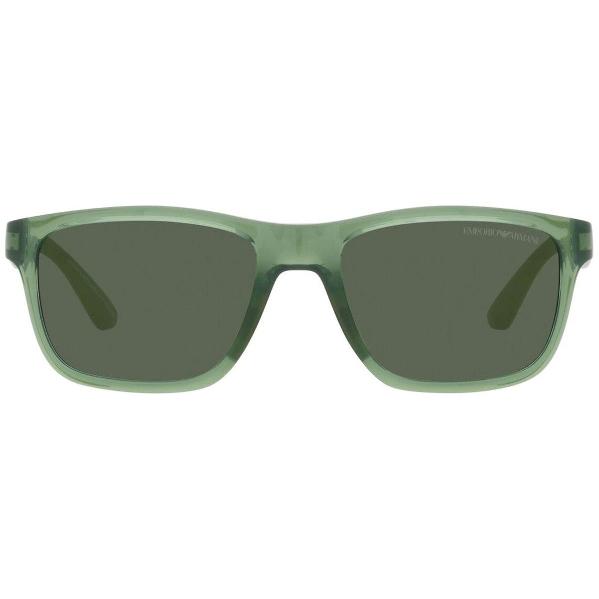 Emporio Armani  4002 535971