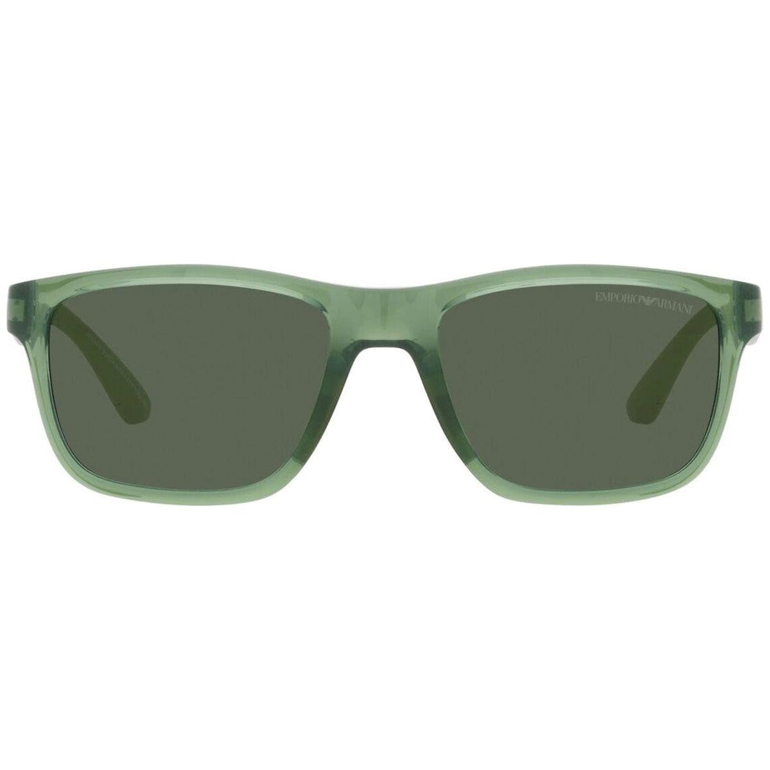 Emporio Armani  4002 535971