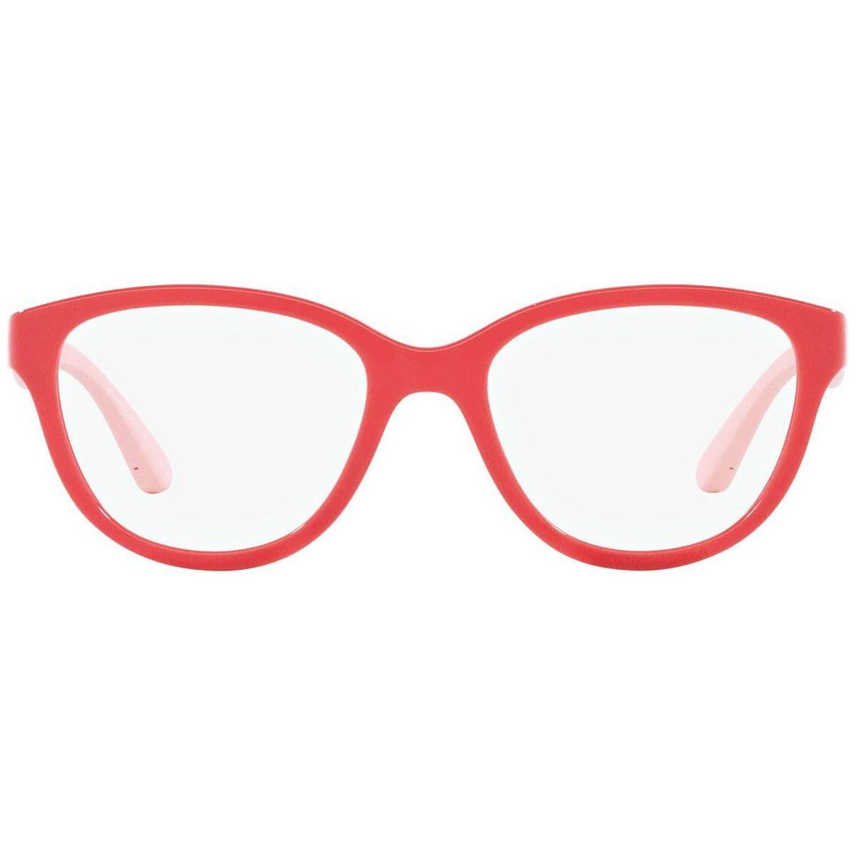 Emporio Armani 3002 5380