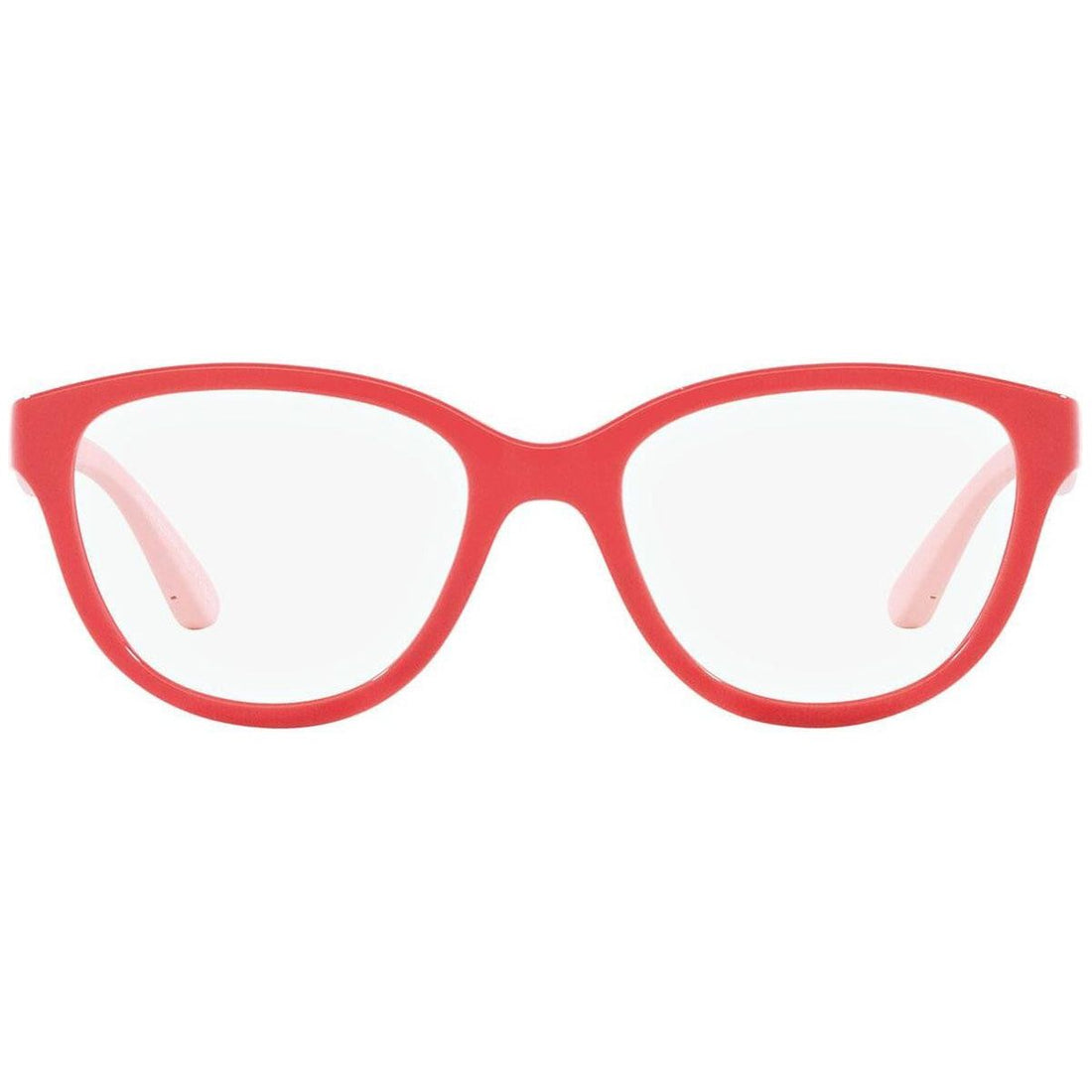 Emporio Armani 3002 5380