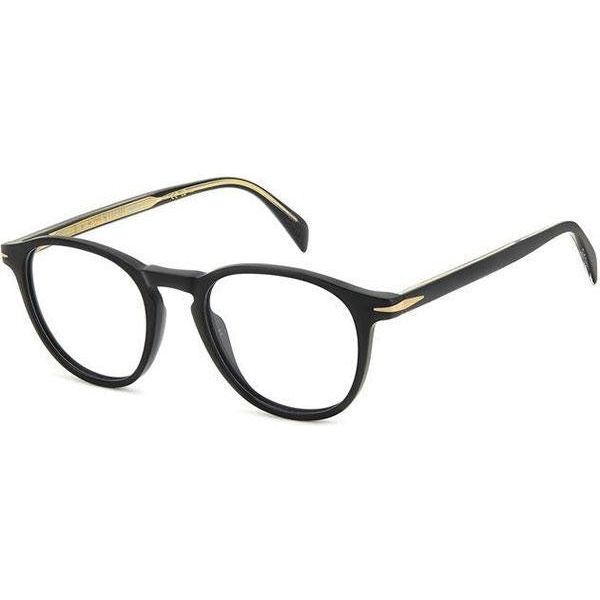 David Beckham 1018 003