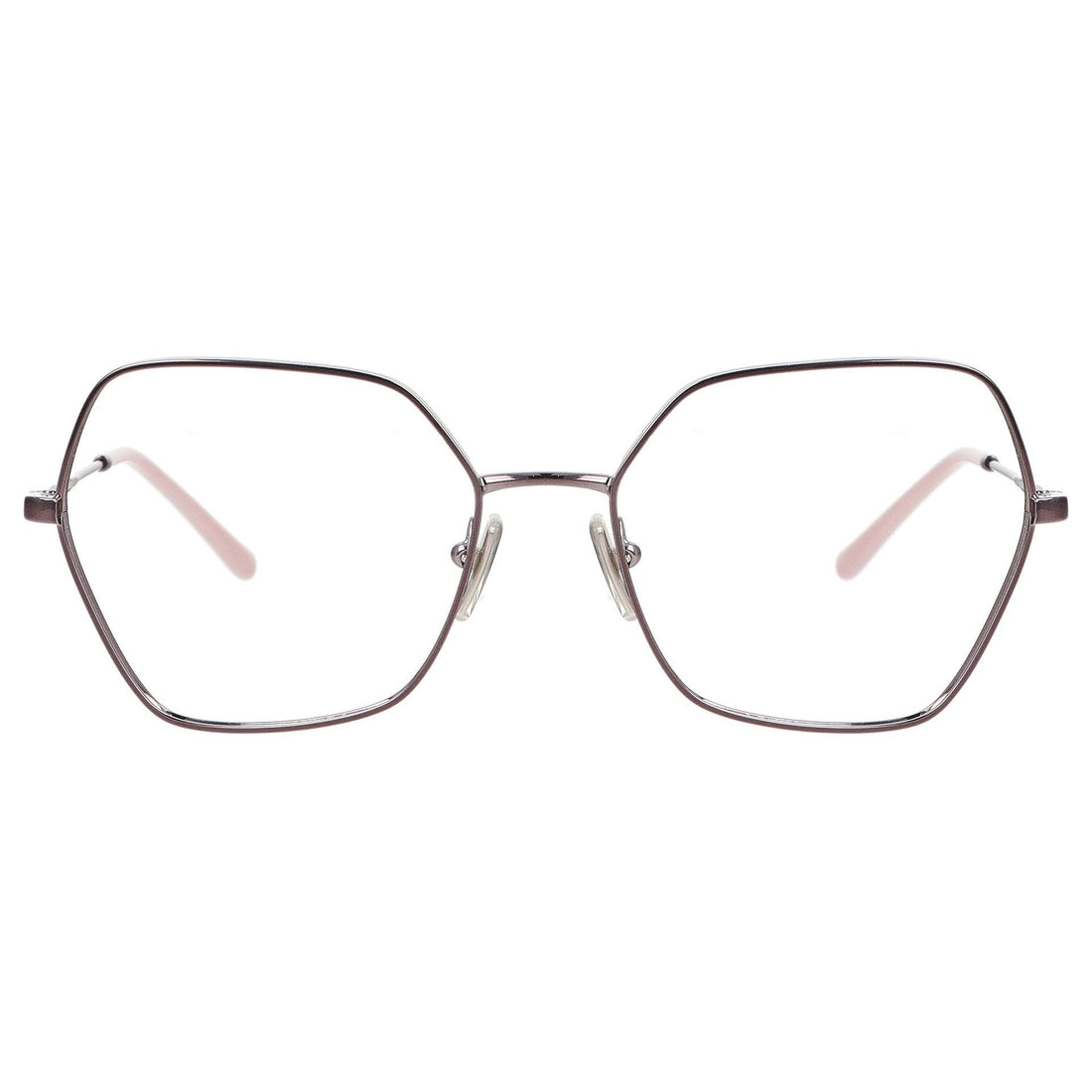 Vogue  4281 5149