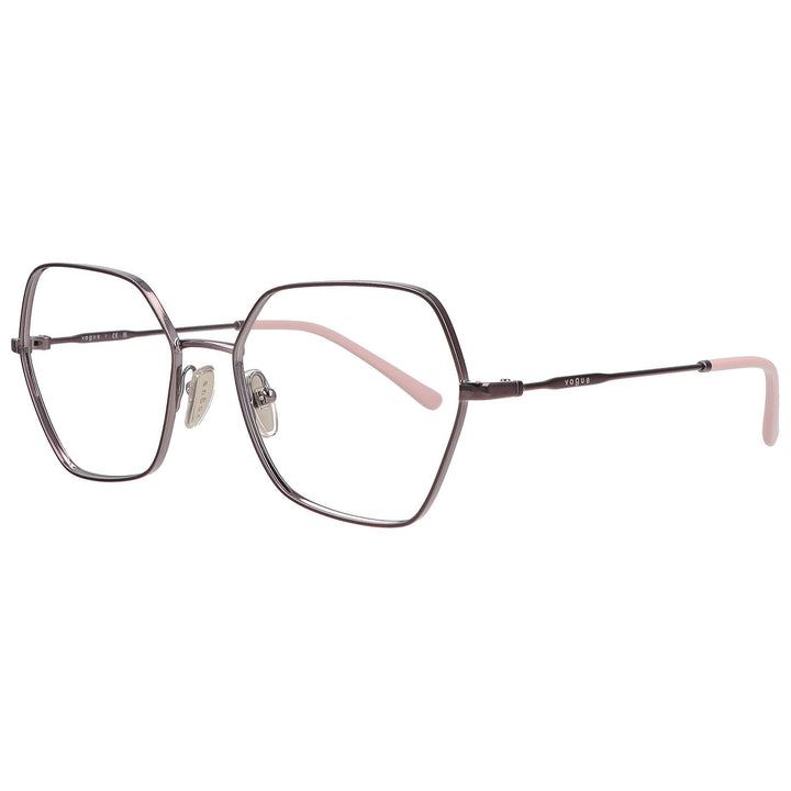Vogue  4281 5149