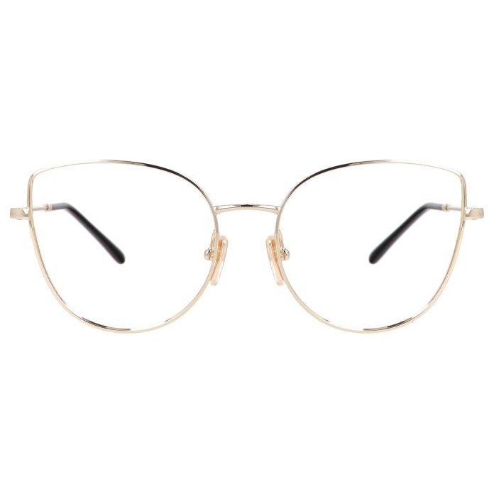 Vogue-4298T-5191