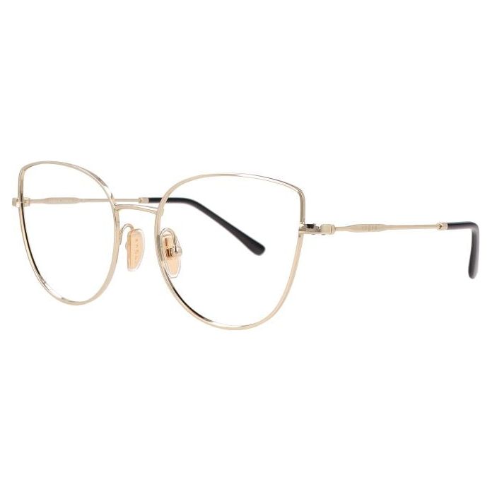 Vogue-4298T-5191