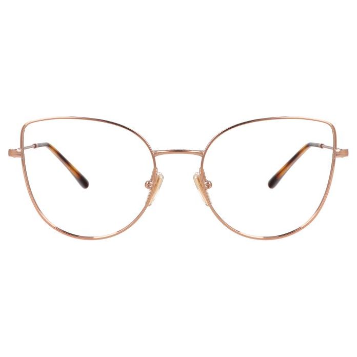 Vogue   4298T 5192