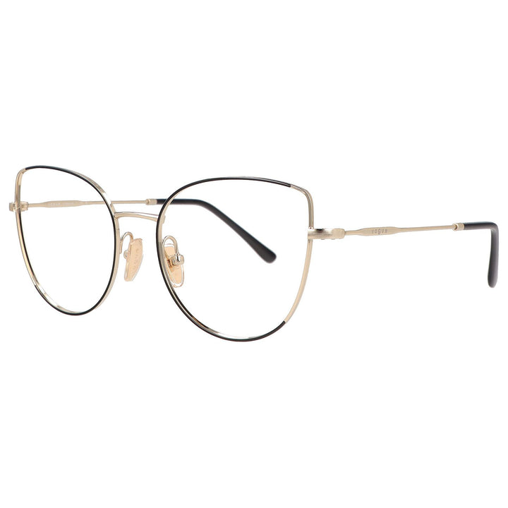 Vogue-4298T-5195