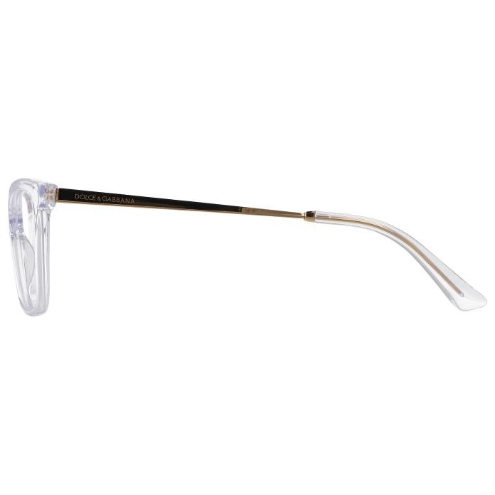 Dolce Gabbana 3347 3133