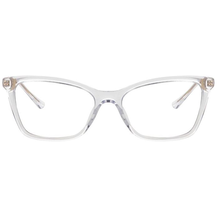 Dolce Gabbana 3347 3133