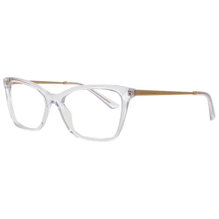 Dolce Gabbana 3347 3133