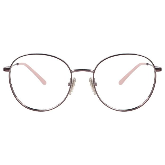 Vogue 4280 5149