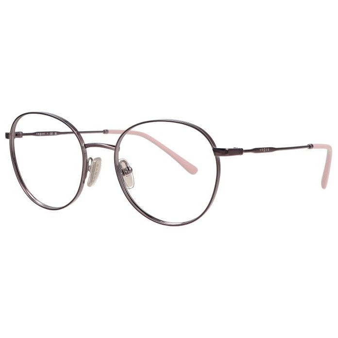 Vogue 4280 5149