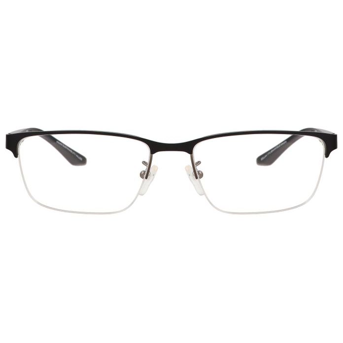 Emporio Armani 1147 3365