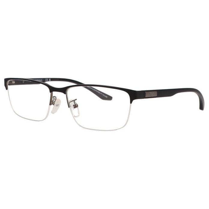 Emporio Armani 1147 3365