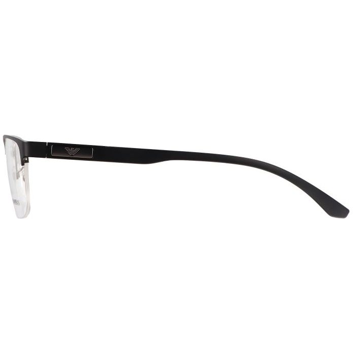 Emporio Armani 1147 3365