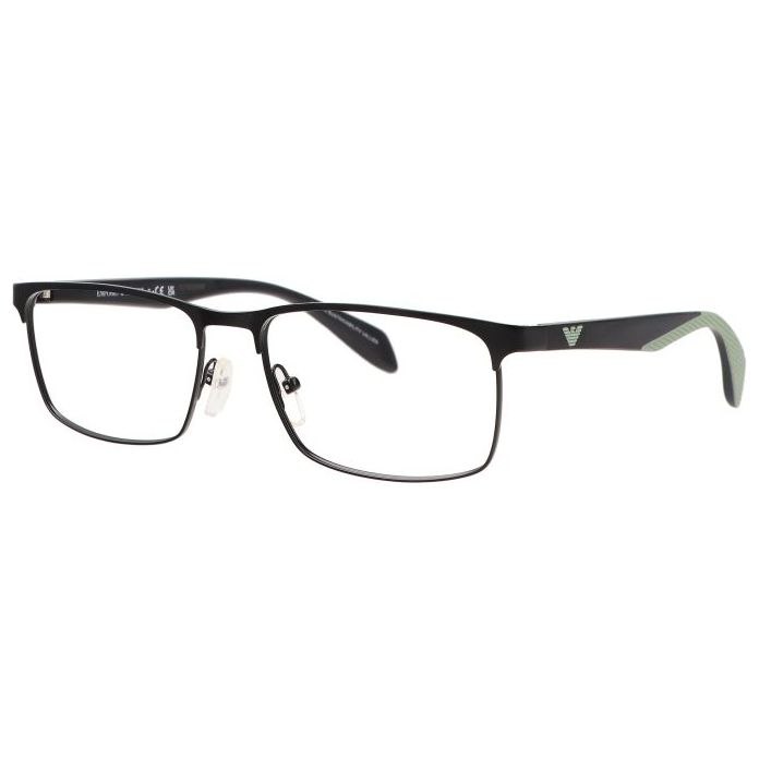 Emporio Armani 1149 3001