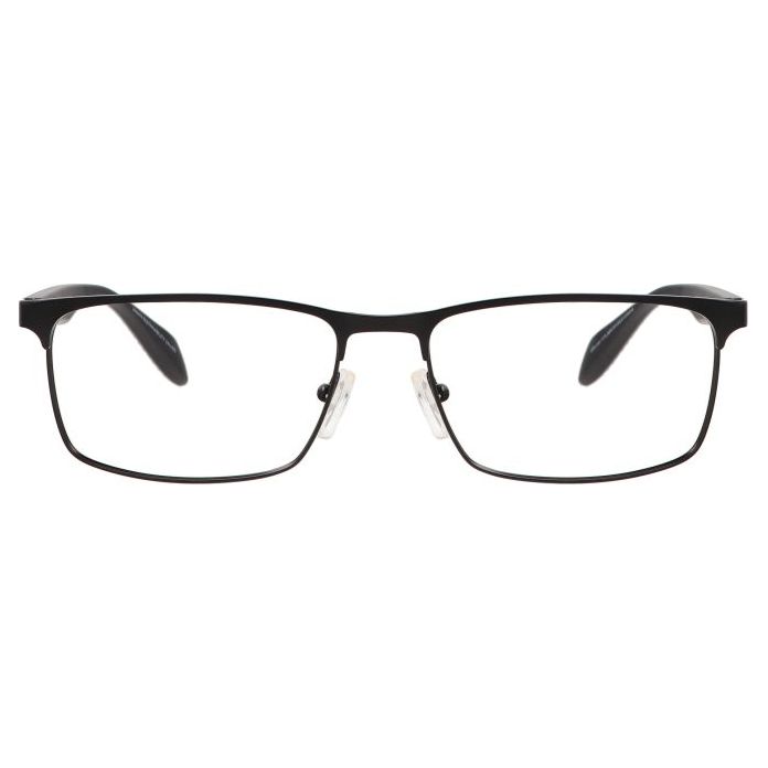 Emporio Armani 1149 3001