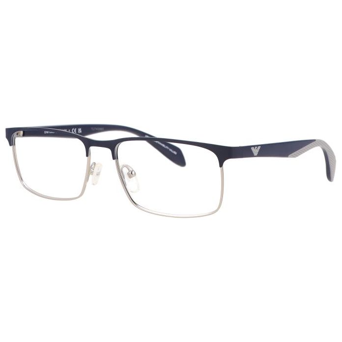 Emporio Armani 1149 3368