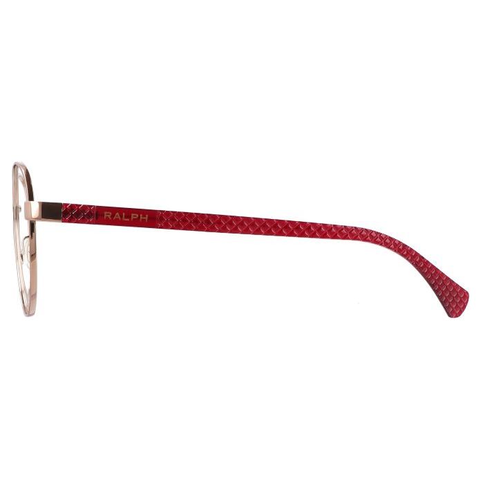 Ralph Lauren 6050 9432