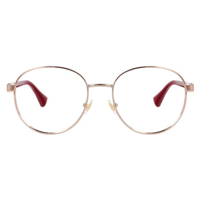 Ralph Lauren 6050 9432