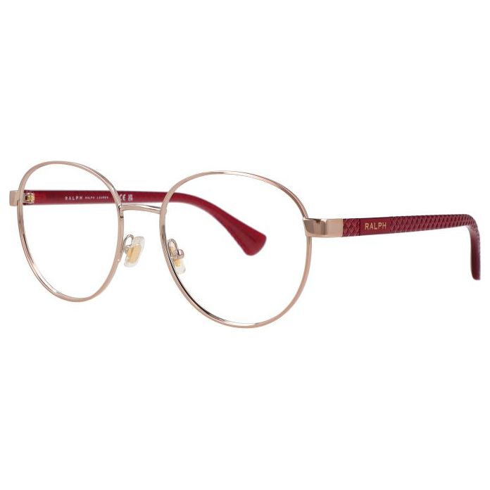 Ralph Lauren 6050 9432