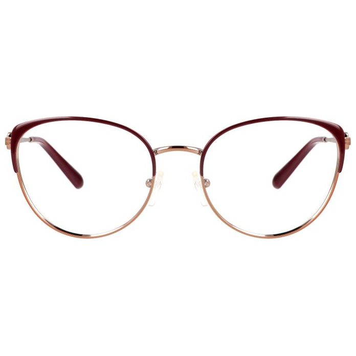 Emporio Armani 1150 3268