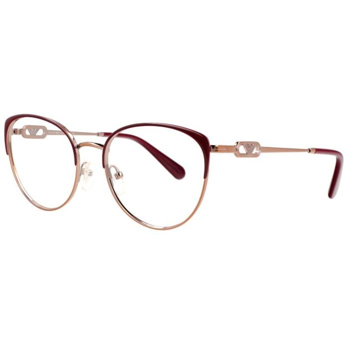 Emporio Armani 1150 3268