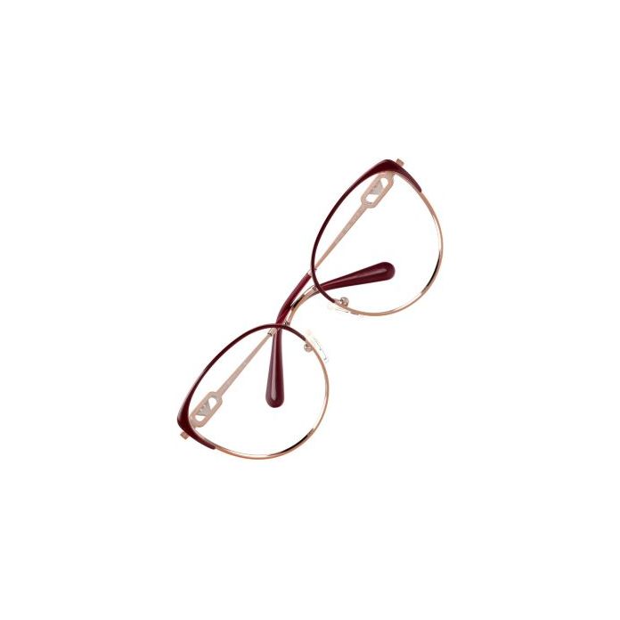 Emporio Armani 1150 3268