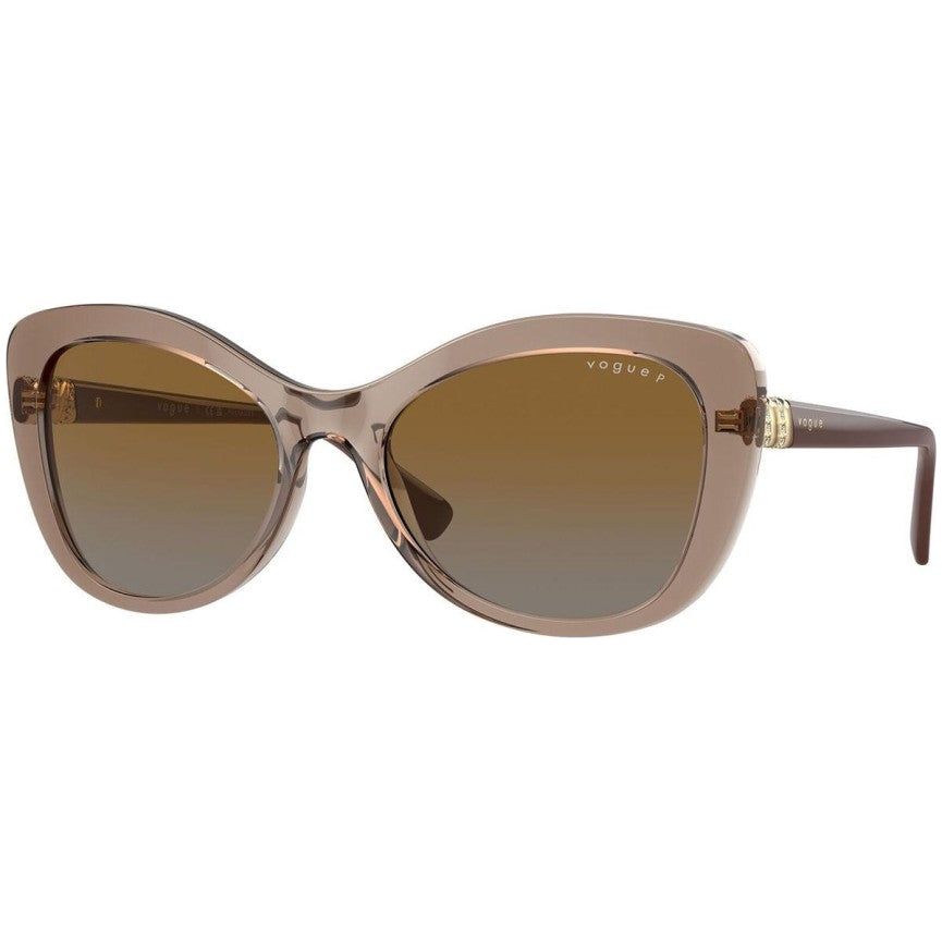 Vogue 5515B 2940T5