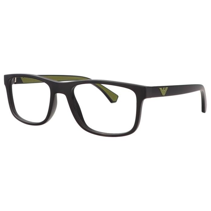Emporio Armani -3147-5042