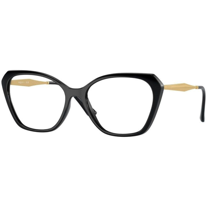 Vogue-5522-W44