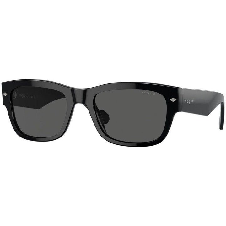 Vogue 5530S W44/87