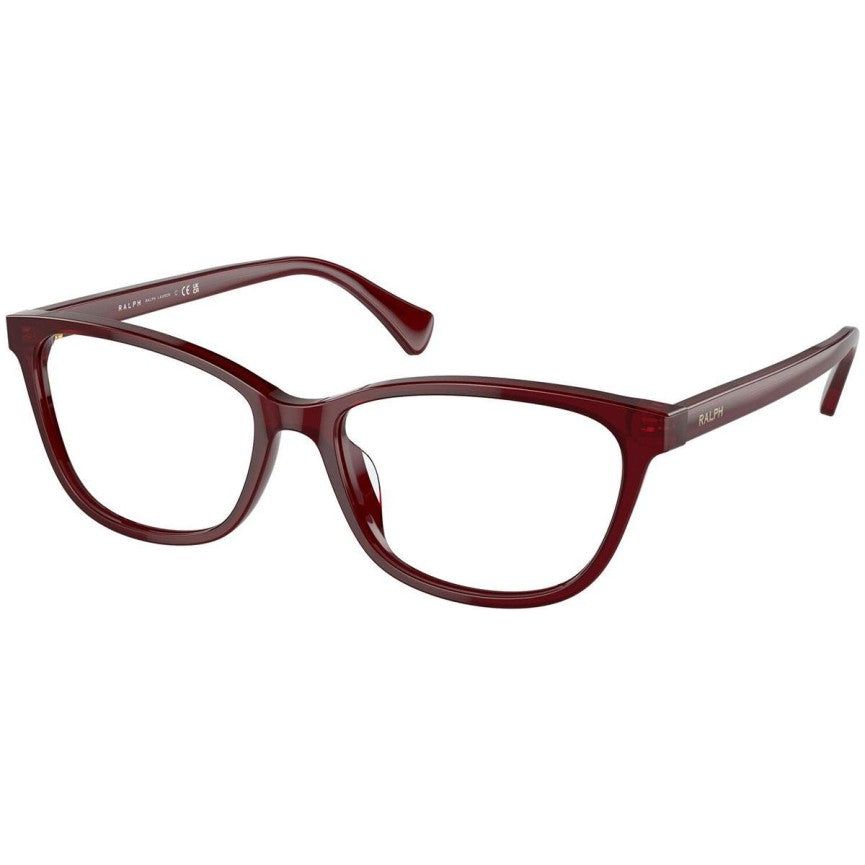 Ralph Lauren 7133U 6146