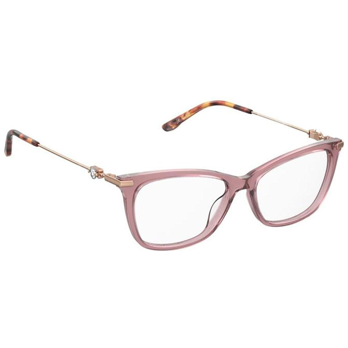 Pierre Cardin 8529 35J