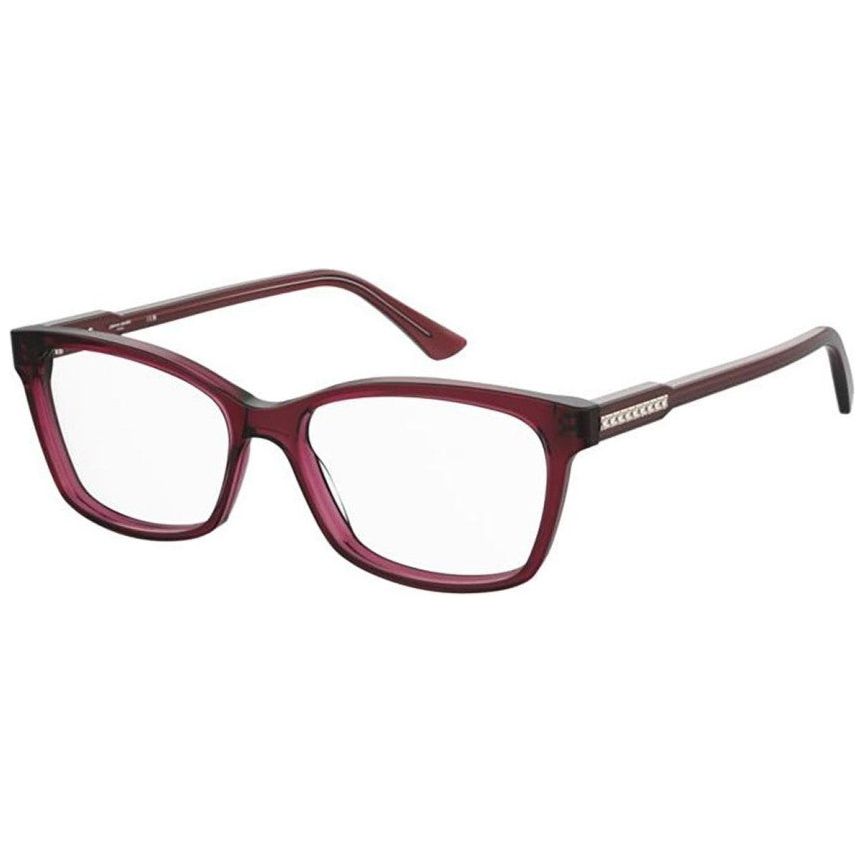 Pierre Cardin 8527 C9A